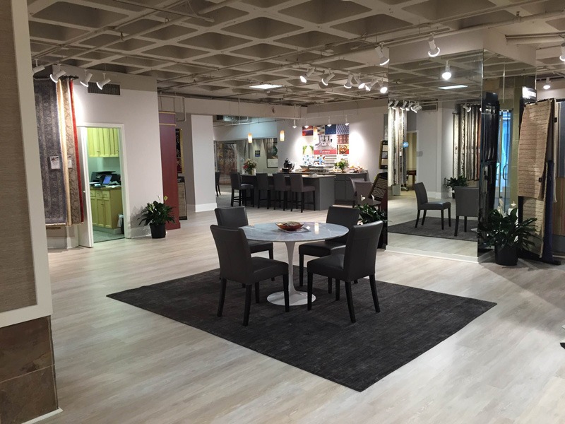 showroom_1