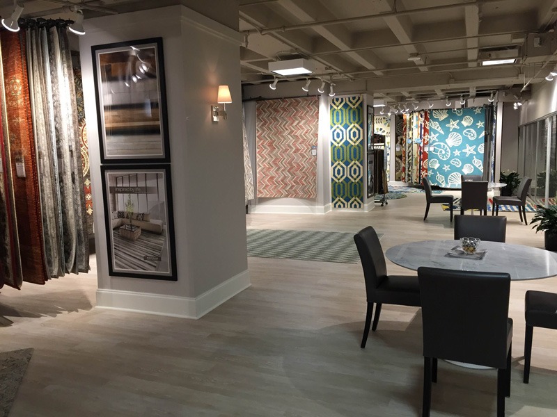 showroom_2