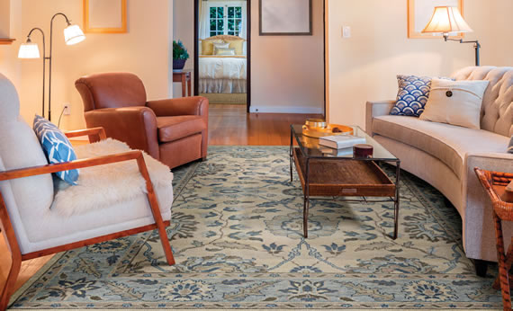 Selecting A Rug Couristan Focusing On Color Texture And Design Trends We Have Simplified The Selection Process For You By Categorizing Each Of Our Area Rug Collections According To