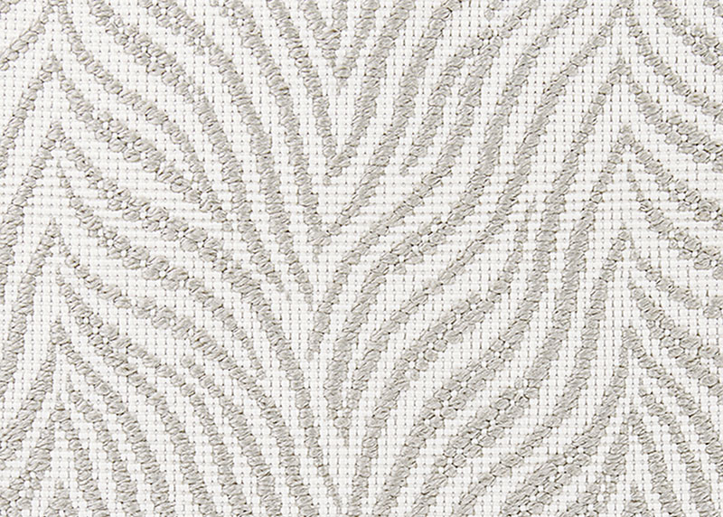 Carpet Binding Sumerlin Cotton Nutmeg Border Tape onto carpet –  Fenstoncarter