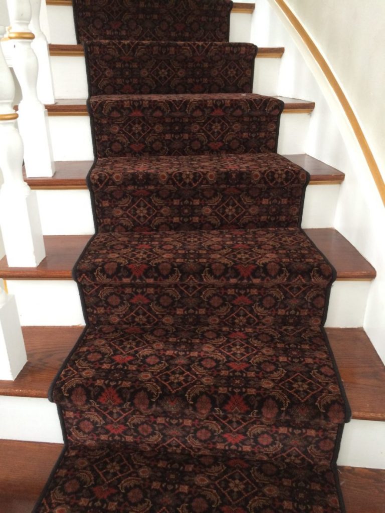 CarpetYard2e1484328002340 Couristan