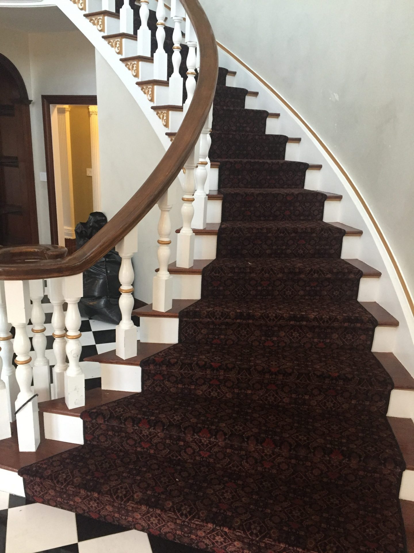 Installations Archive Couristan