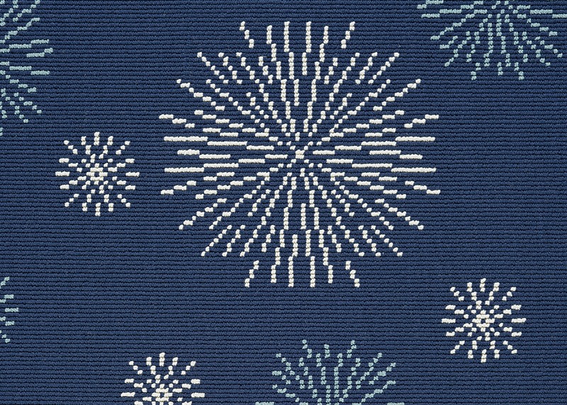 Venetian Blue Archives Couristan