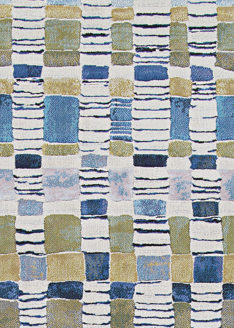 Amazon.com: KOZYFLY Boho Runners for Hallways 2x6 ft