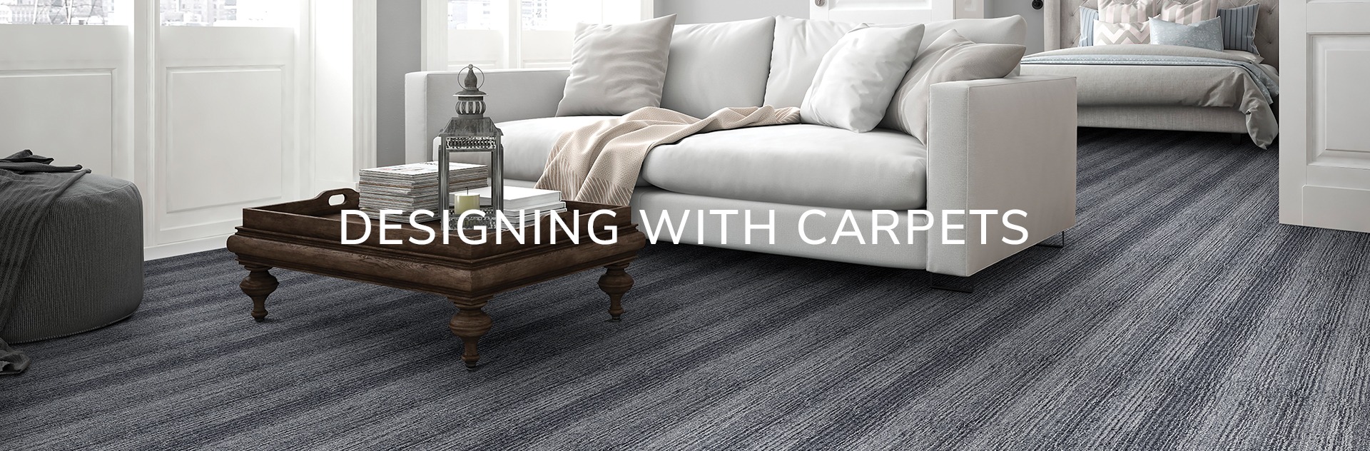 A Choice For Every Room Couristan