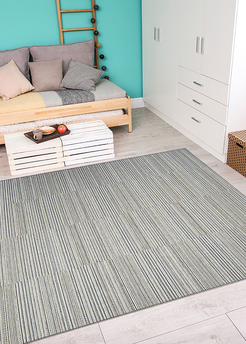 9823/9939 – Couristan