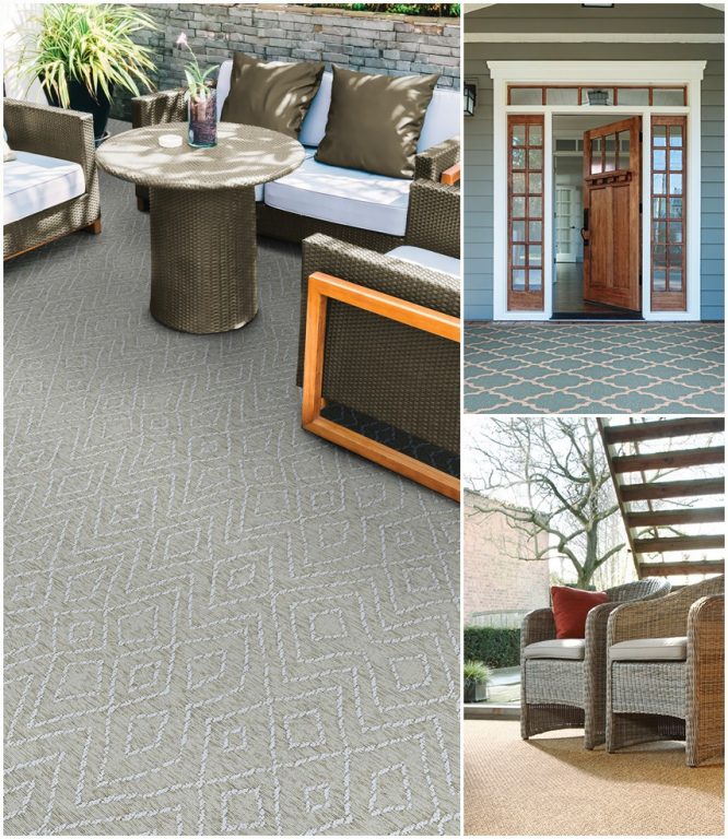 Outdoor_Carpet_Tile Couristan