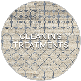 Rug Care Tips: Preventing Mildew and Dry Rot in Rugs » Greenspring Rug Care