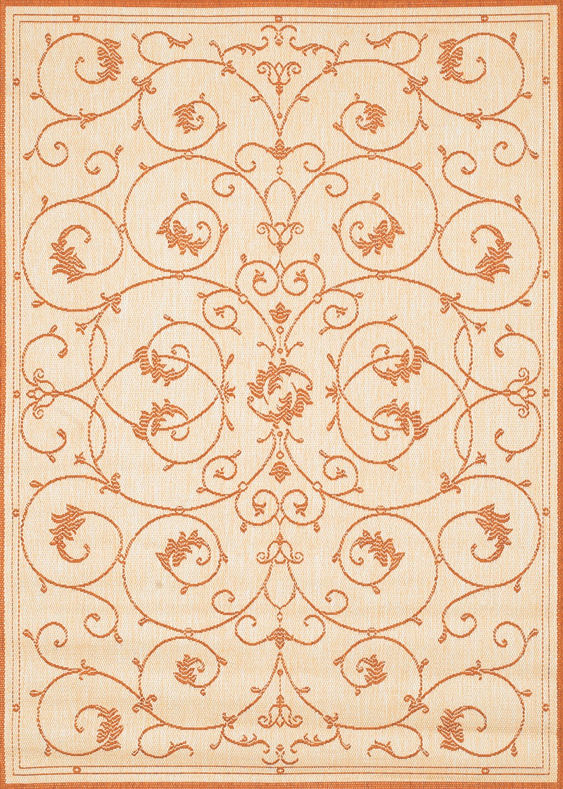 veranda indoor outdoor rug collection on 1583 1112 Couristan