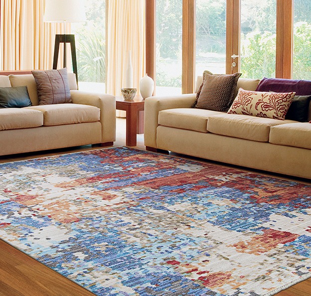We Love Giving Our Customers Choices The More Choices We Give Our Authorized Dealers The More Choices They Can Offer To Area Rug Runners Area Rugs Luxury Rug