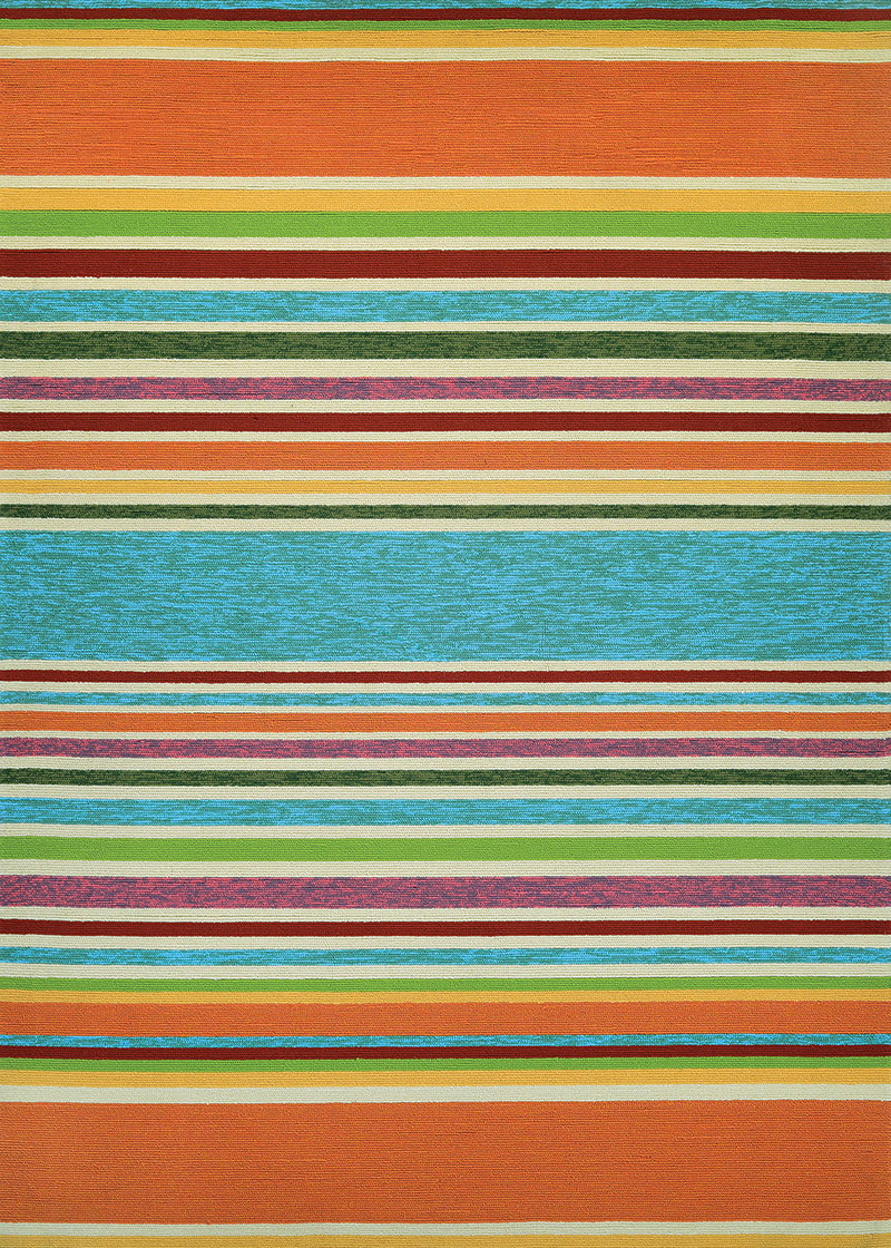 Sherbet Stripe Archives - Couristan