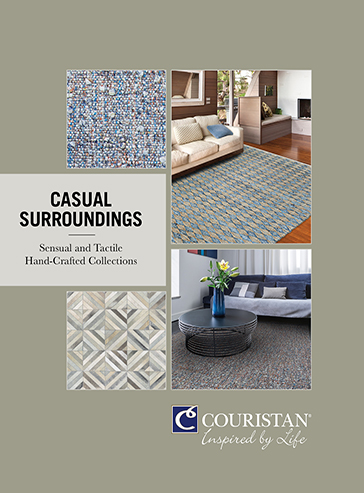 E Catalogs Couristan