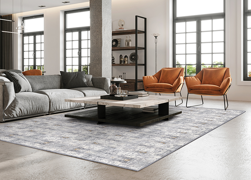 Clearance Rugs: Elevate Your Home Decor on a Budget – Imam Carpet Co