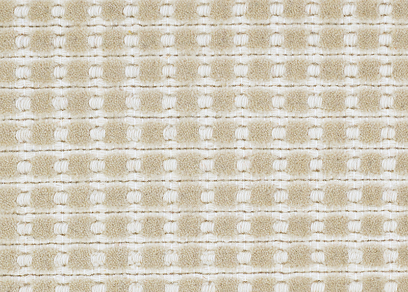 show original title Details about   Havatex Designer Carpet Antiqua 5 Border MedallionModern & Elegant 