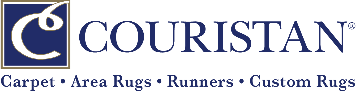 Couristan Logo