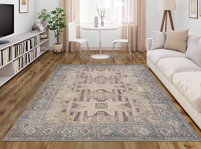 Couristan: Carpets, Area Rugs, Runners and Custom Area Rugs