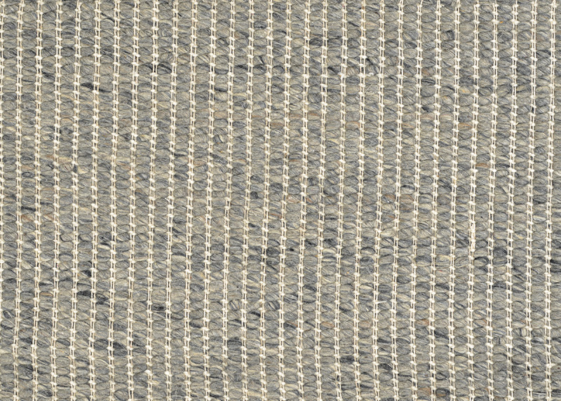 5128/0005 - Couristan