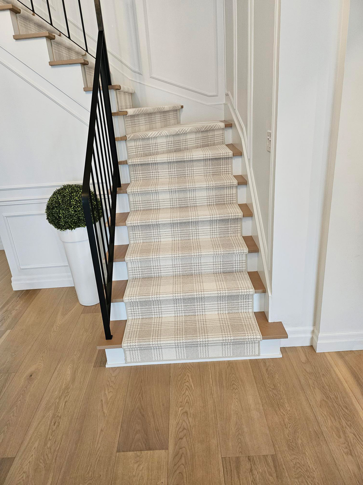 IOM_HighlandPlaid_1