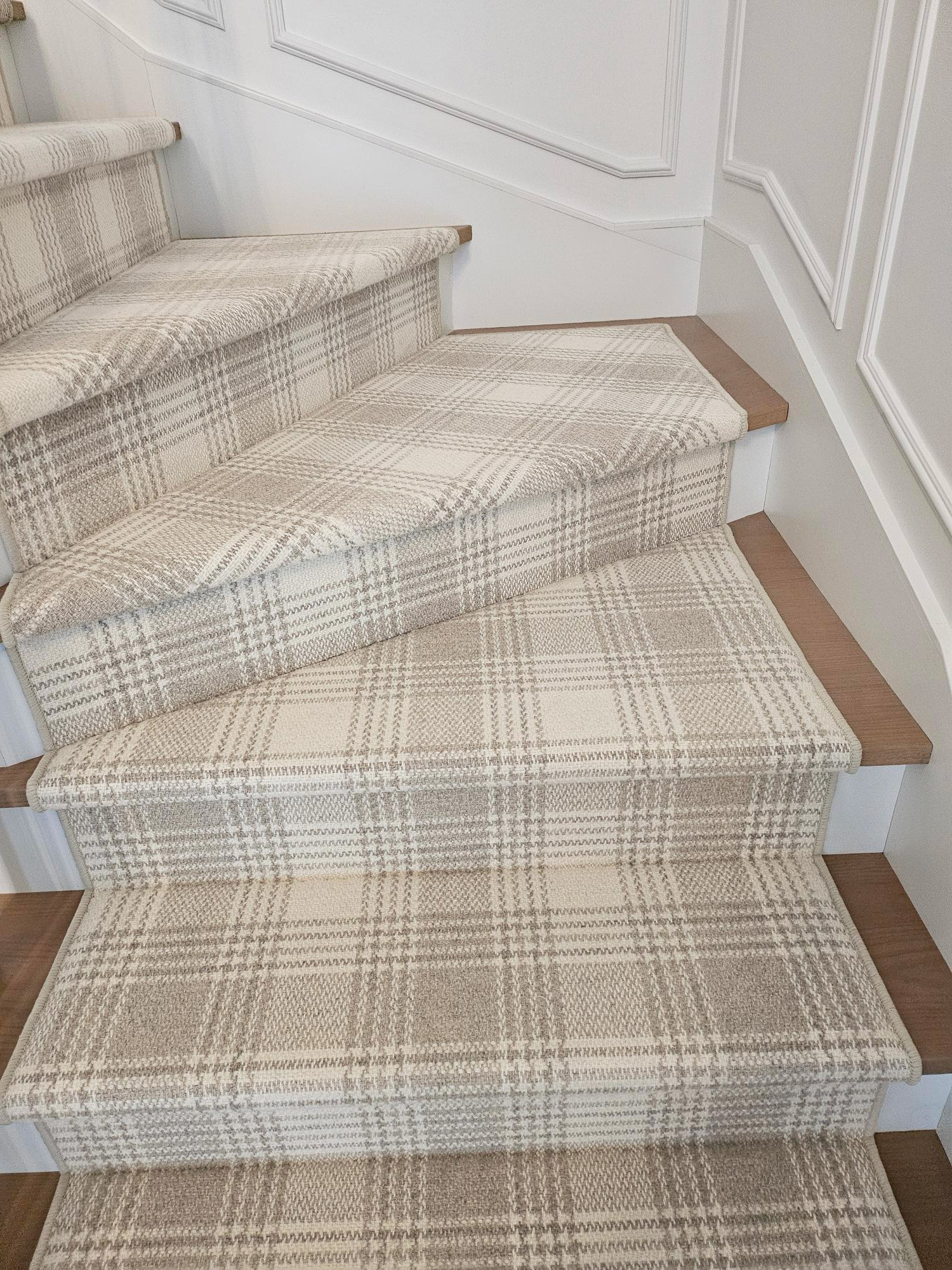 IOM_HighlandPlaid_2