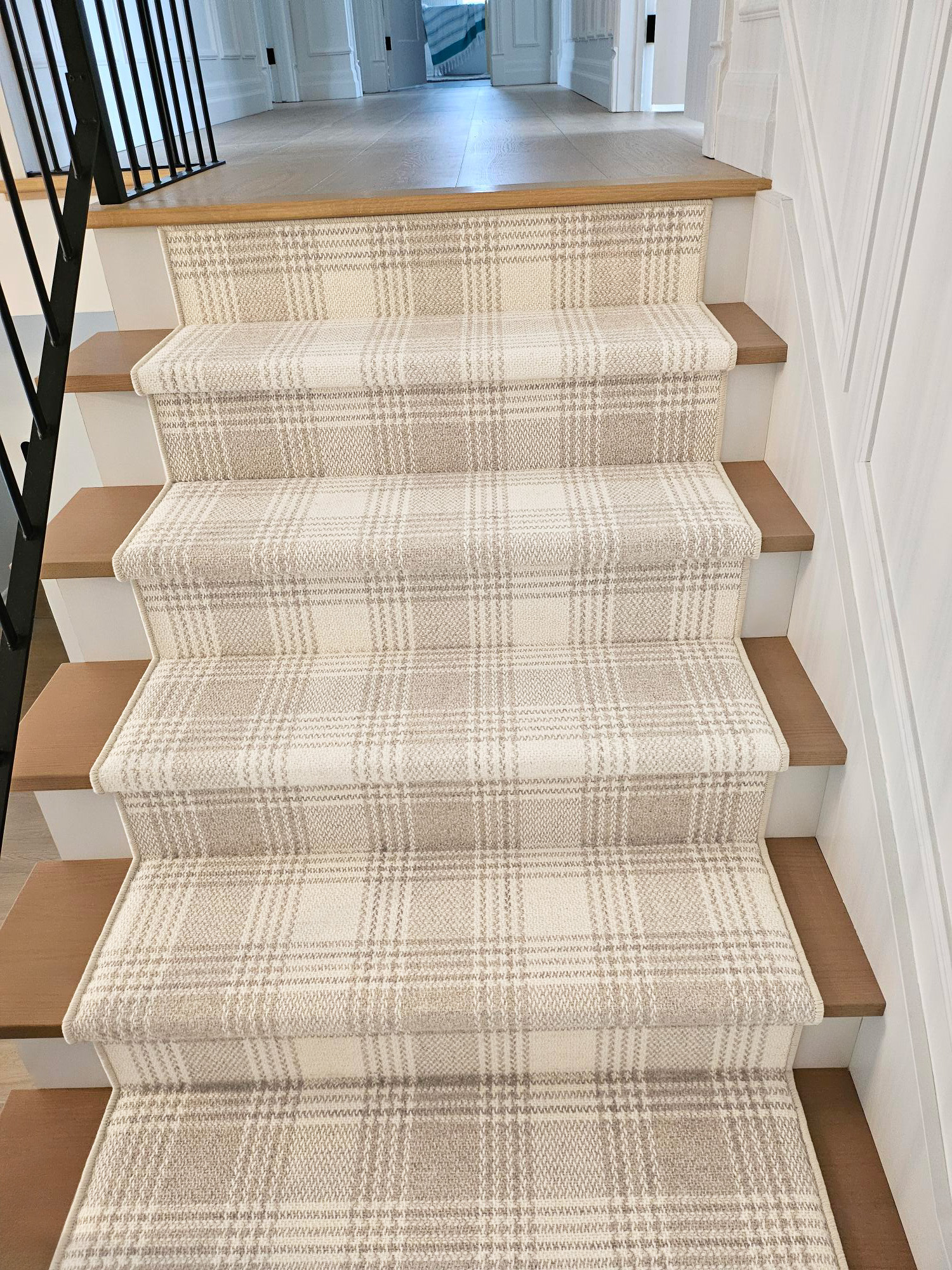 IOM_HighlandPlaid_3