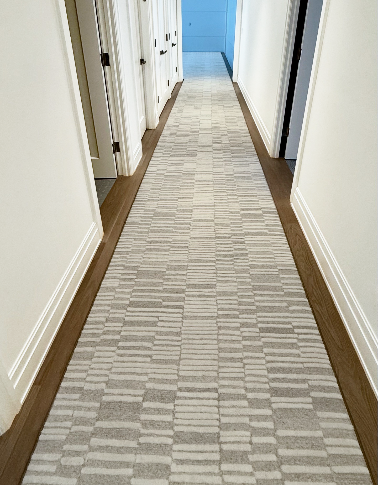 CenturyVillage_IOM_1