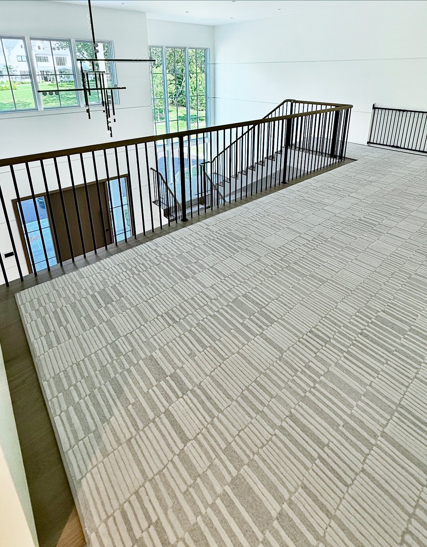 CenturyVillage_IOM_2