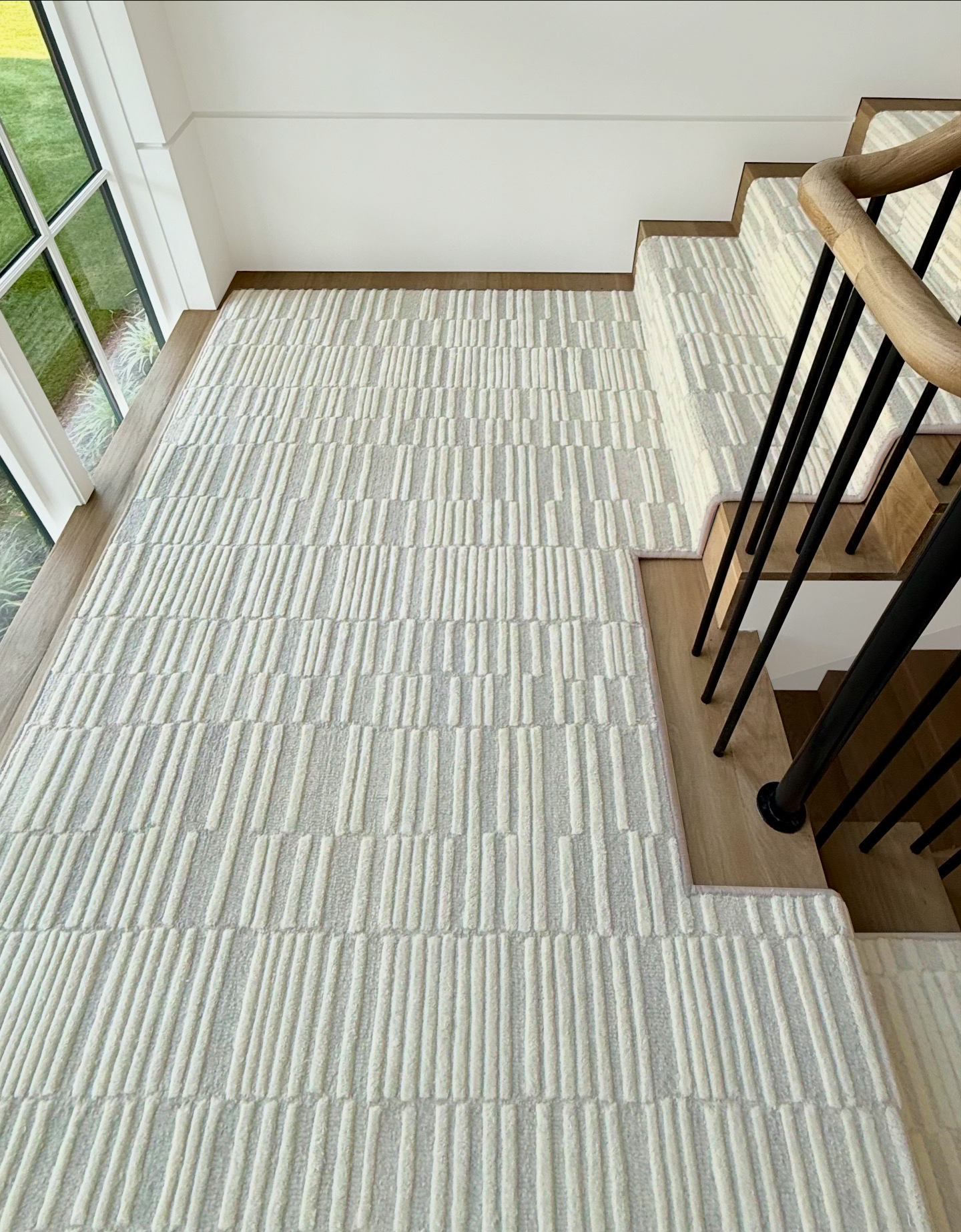 CenturyVillage_IOM_3