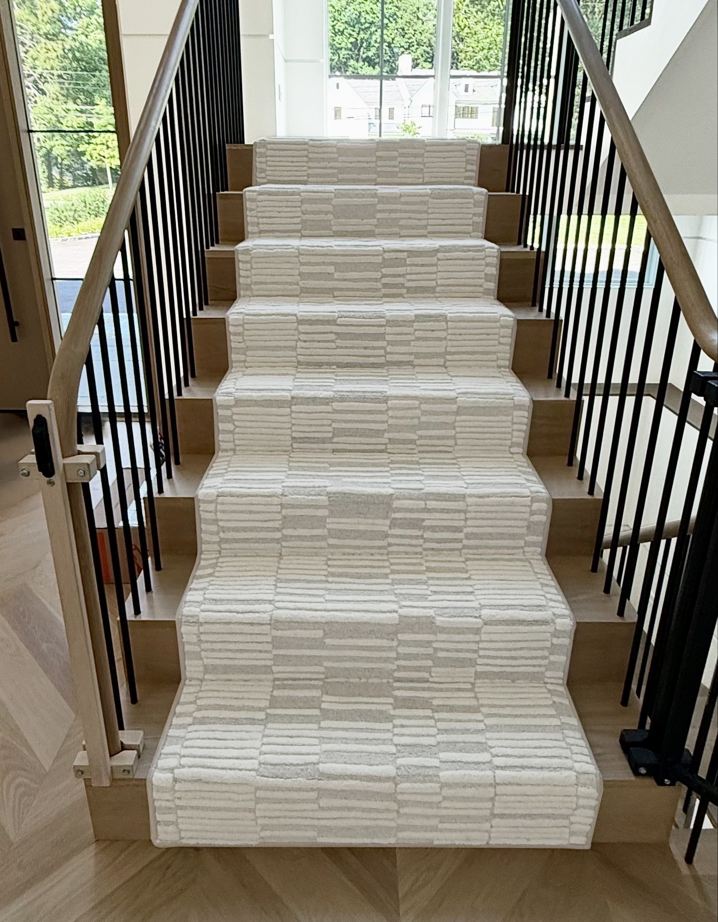 CenturyVillage_IOM_4