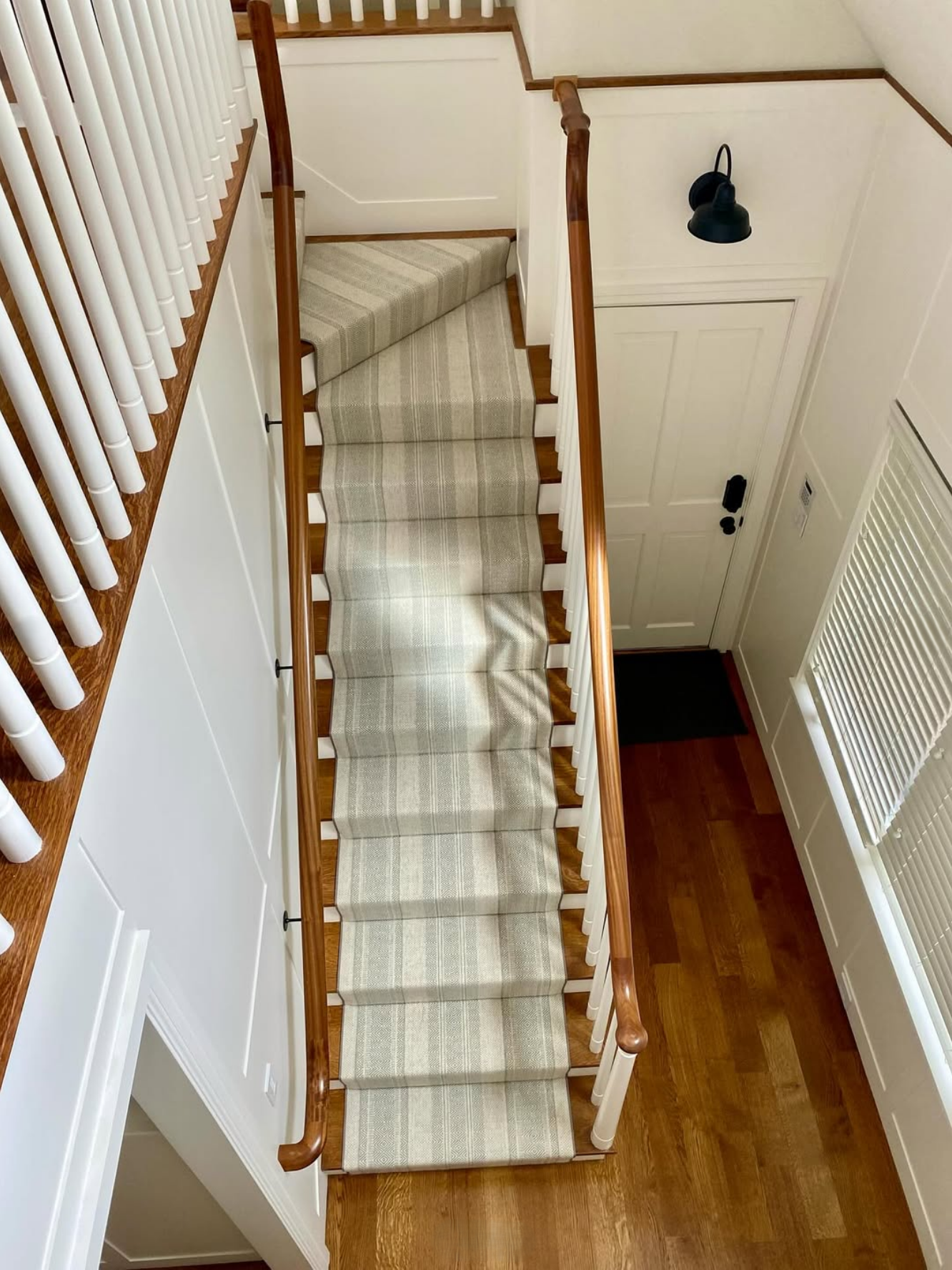 Nigoshian 2 Royal Palm