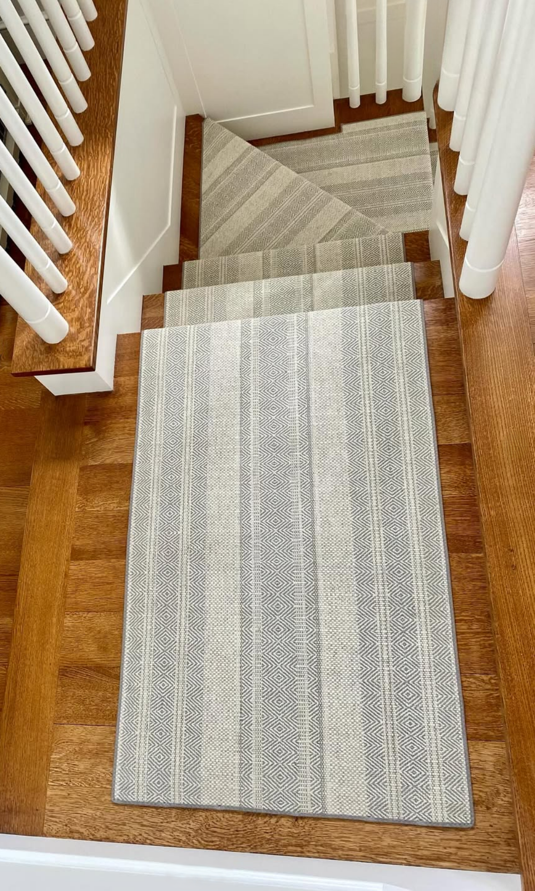 Nigoshian 4 Royal Palm_