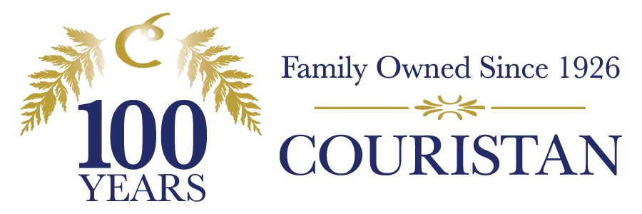 Couristan Logo