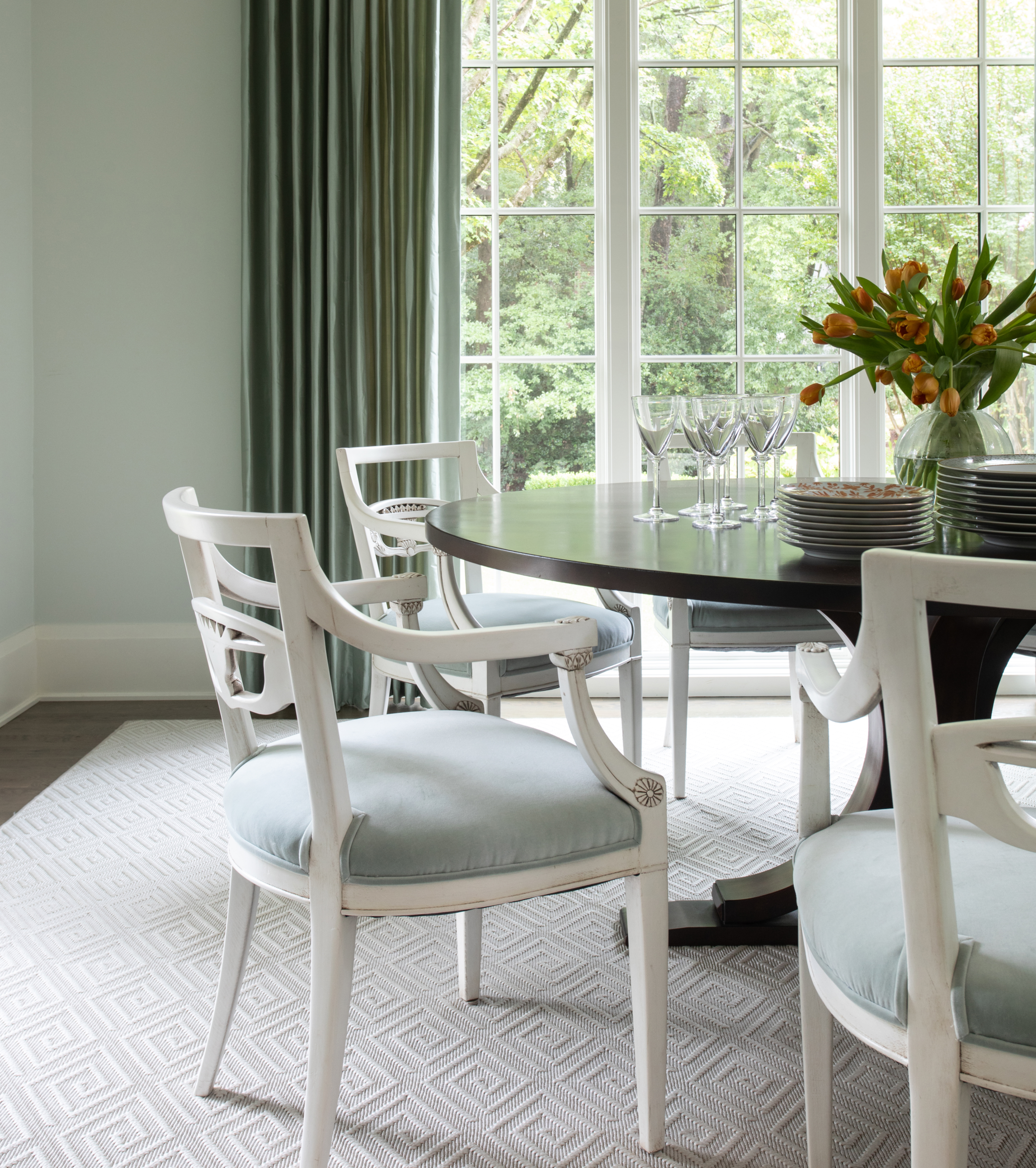 PottsMasonInteriors_Curacao_Frost_1