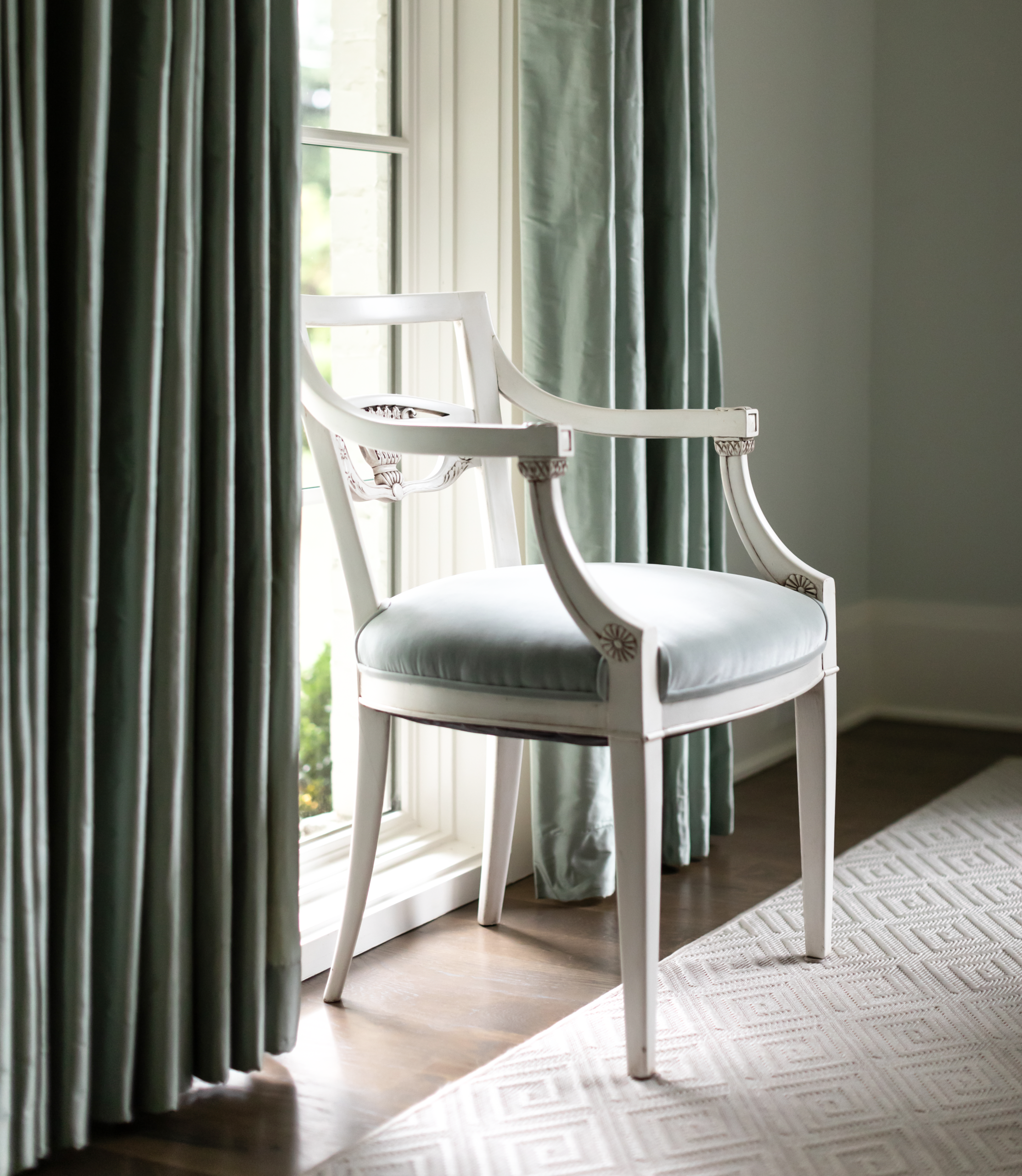 PottsMasonInteriors_Curacao_Frost_3