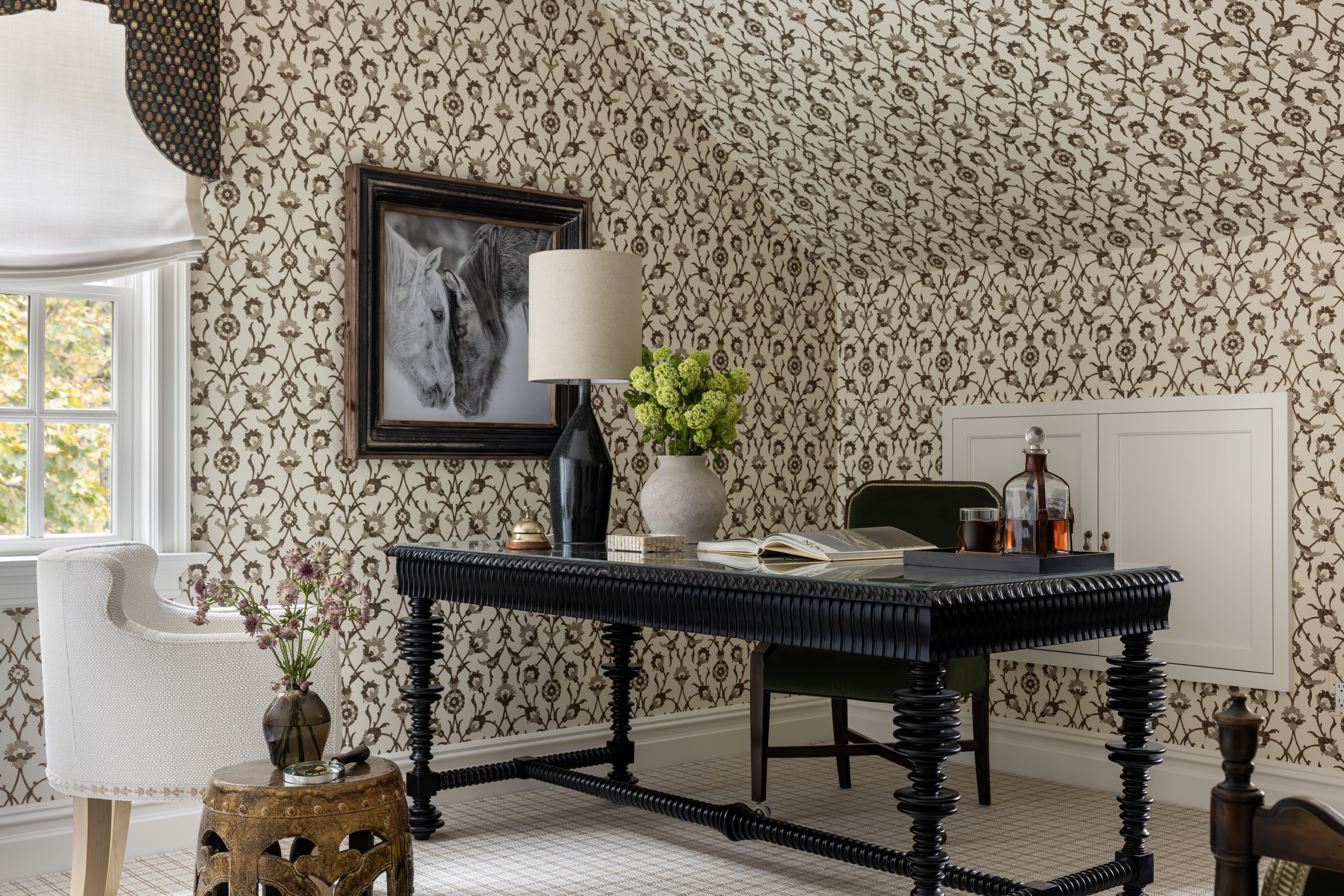 Prundence_Arrowhead_1