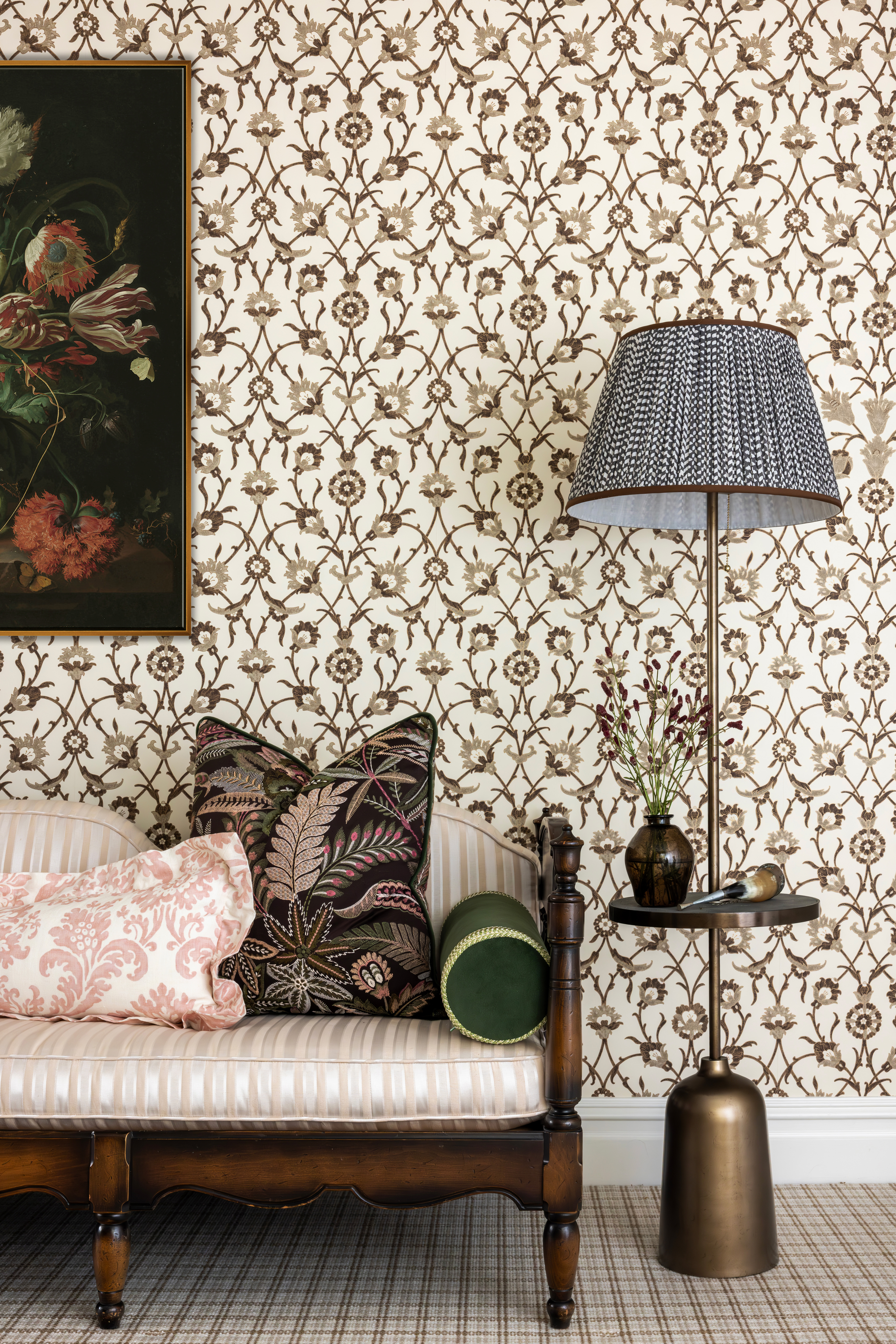 Prundence_Arrowhead_3