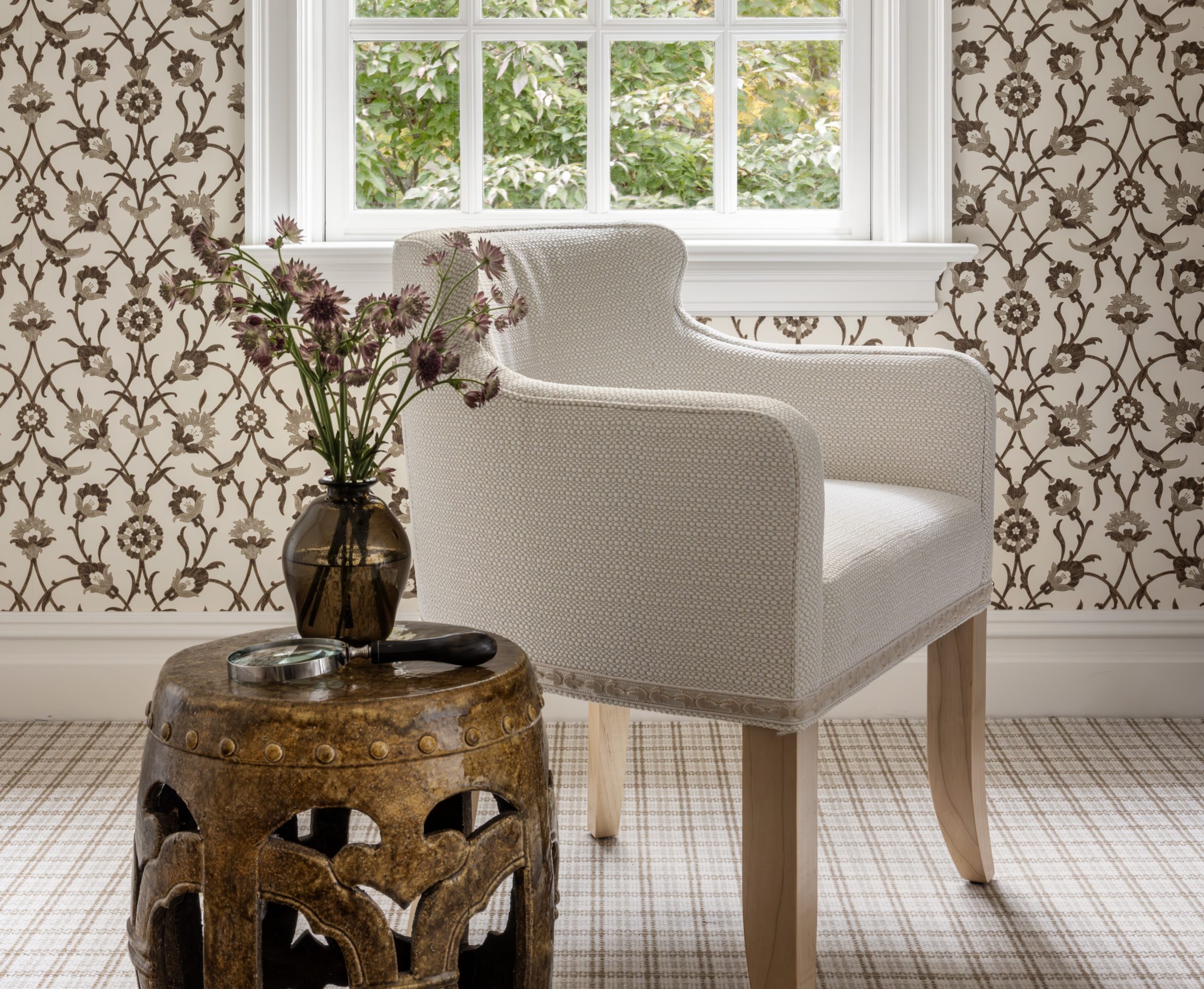 Prundence_Arrowhead_5