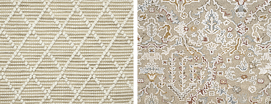 carpetguide_about_types
